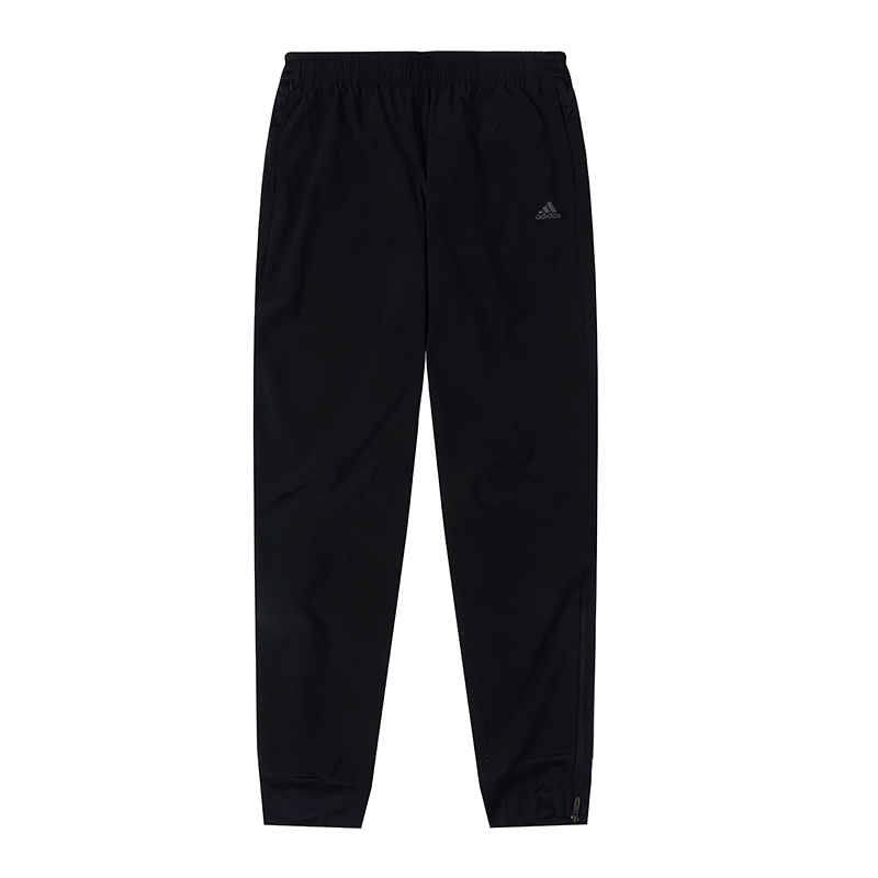 adidas  ֯Ů㳱ʱ͸˶ܲпųƫһ    125Ԫ