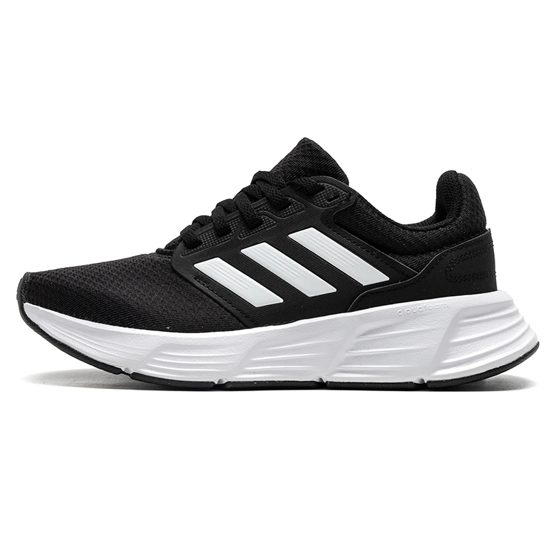adidas GALAXY 6ͰŮЬ˶Ь⽡͸ܲЬ169Ԫ