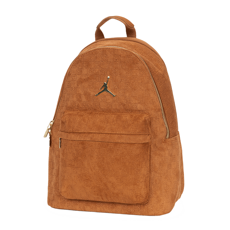 Jordan ˫��� �а�Ů�� ѧ����� ʱ�г��� �ճ����� �����˶�����    821Ԫ