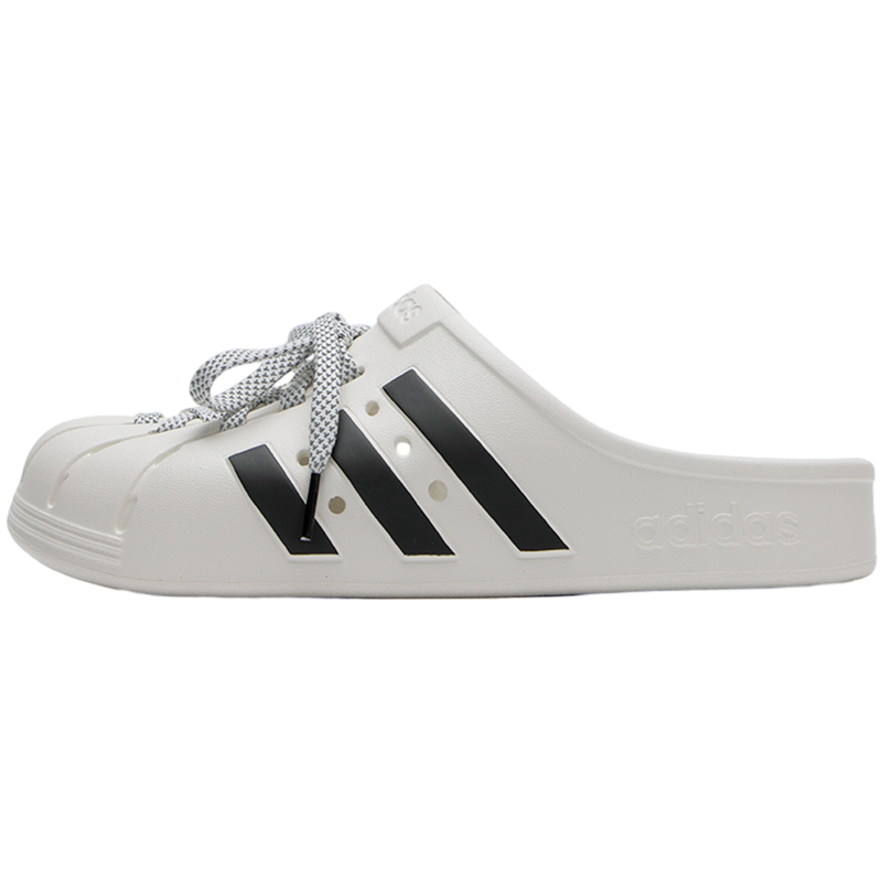 ADILETTE CLOGЬʱгЬŮЬճ˶Ь215Ԫ