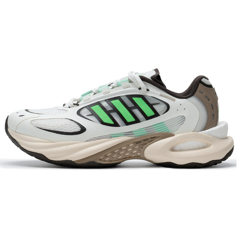 CLIMACOOL VENTO 4.0ͰЬŮЬĥ˶ЬʱܲЬ737Ԫ