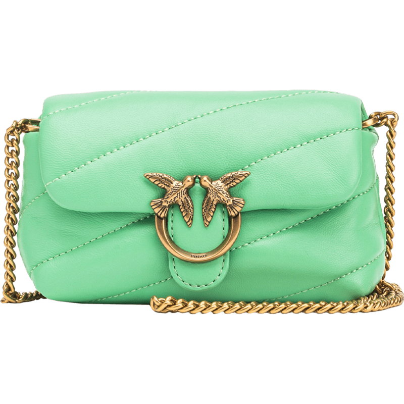 PINKO ŮʿPUFFб100041A0F2