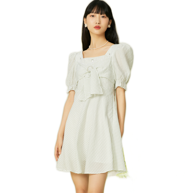 VERO MODA Aںȹ98.98Ԫ