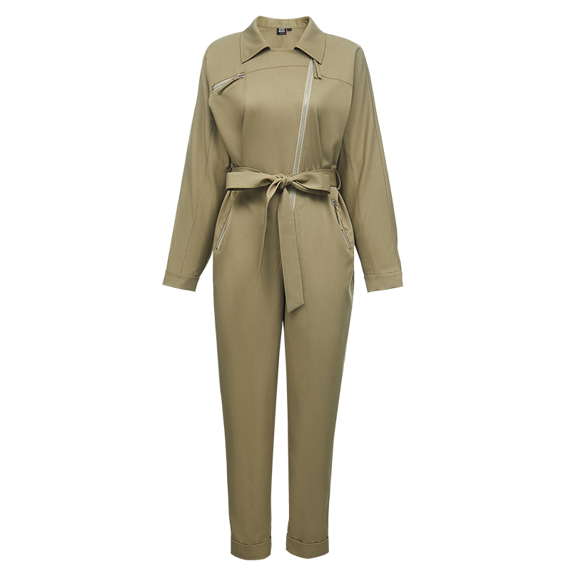 VERO MODA ר��ͬ�������Ŵ�ɫ����ŷֳ�����������������ʰٴ�ʱ�� 159.3Ԫ