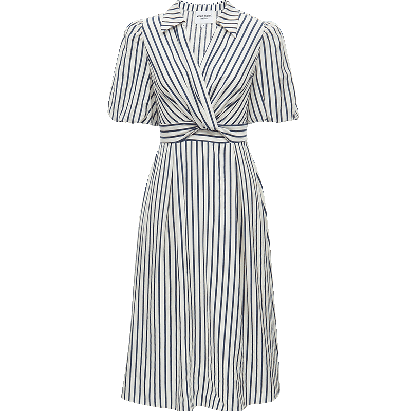 VERO MODA ƳȹĿAֵVȼͨȹ    146.75Ԫ