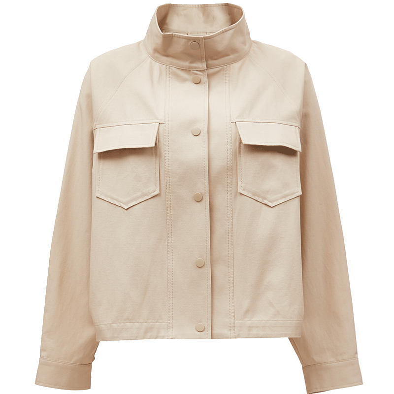 VERO MODA �����аٴ���п�����ǰ�̺󳤹�װ�������аٴ�߼��� 132.1Ԫ