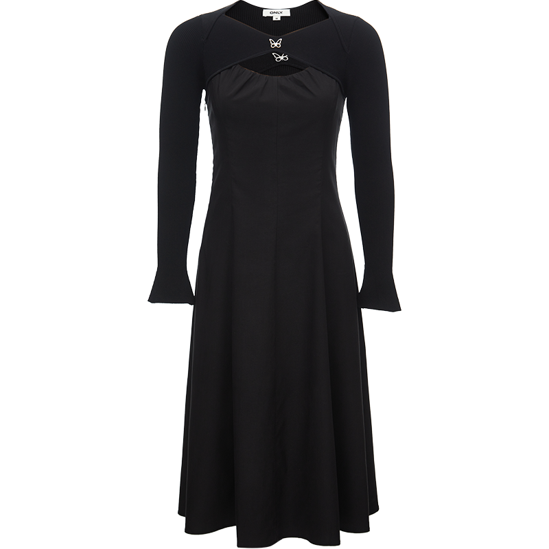 ONLY �������� �������������г��������ȹ Ůװ �ٴ����� 123Ԫ