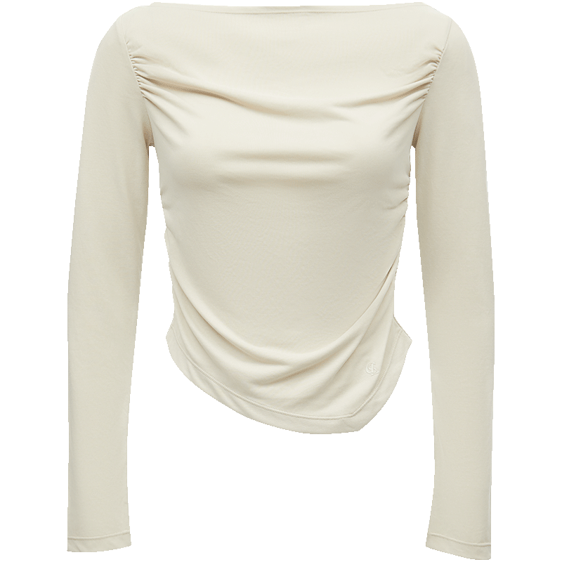 ONLY ɫĪԴһּ糤TŮ 57Ԫ