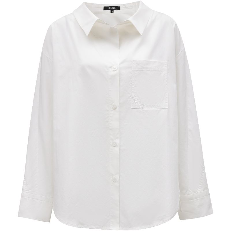 ONLY �������� 25���﷭��ͨ�ڿ�����糤�����Ů ΨƷ����ʱ������169Ԫ