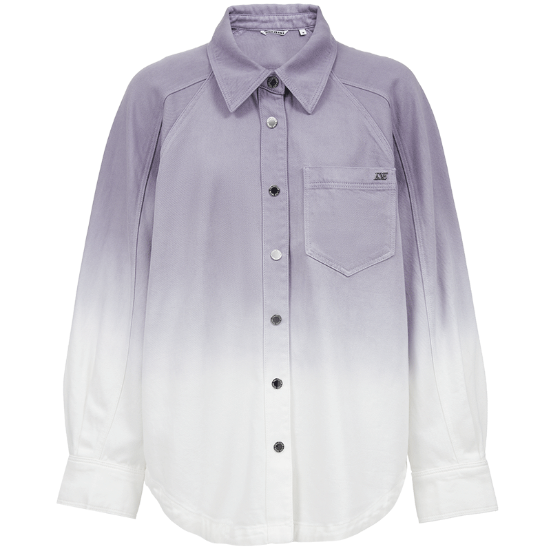 ONLY �����Խ��䡿������Ƹв������ɰ��۳���ţ�г���Ů 405Ԫ