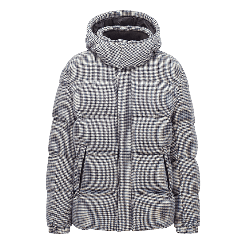 BOSS HUGO BOSSʿ＾ǧͼ޷ 2055Ԫ