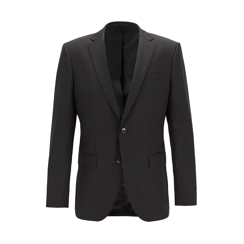 BOSS 100%ëHUGO BOSSɷ