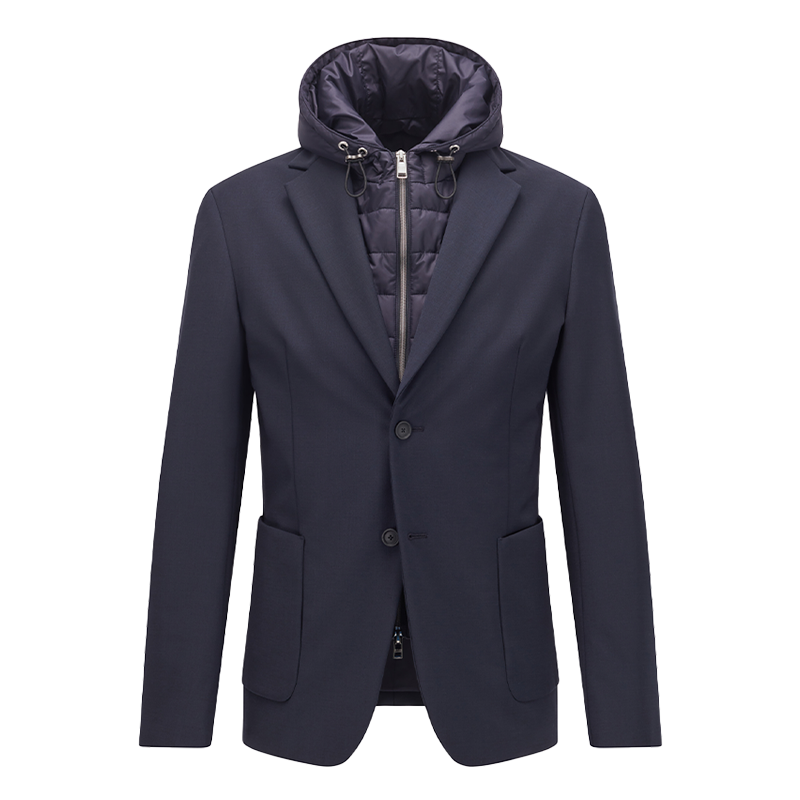 BOSS ������������ñ�ɲ�ж������װ�������� �ﶬ�� 944Ԫ