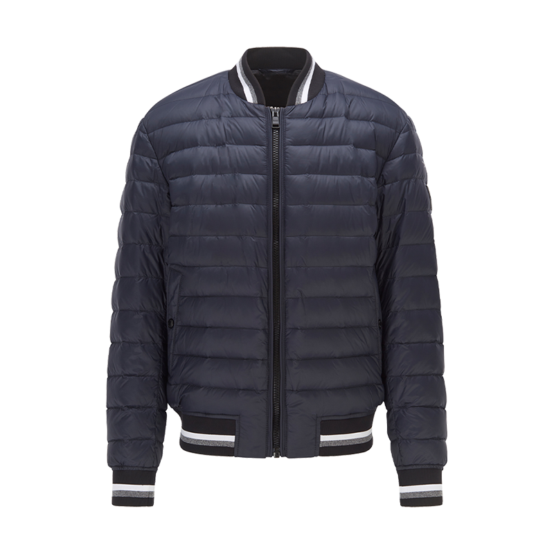 HUGO BOSS ��ʿ�＾������п����� ���ʿ� 969Ԫ