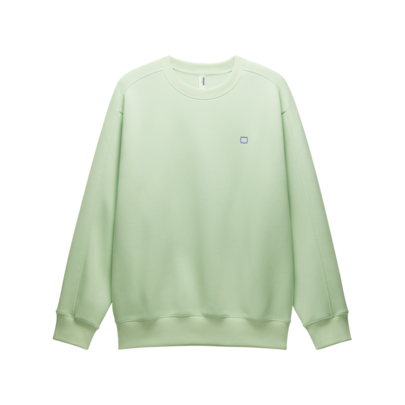  Ůͬǳ503RelaxŮͬԲͷ