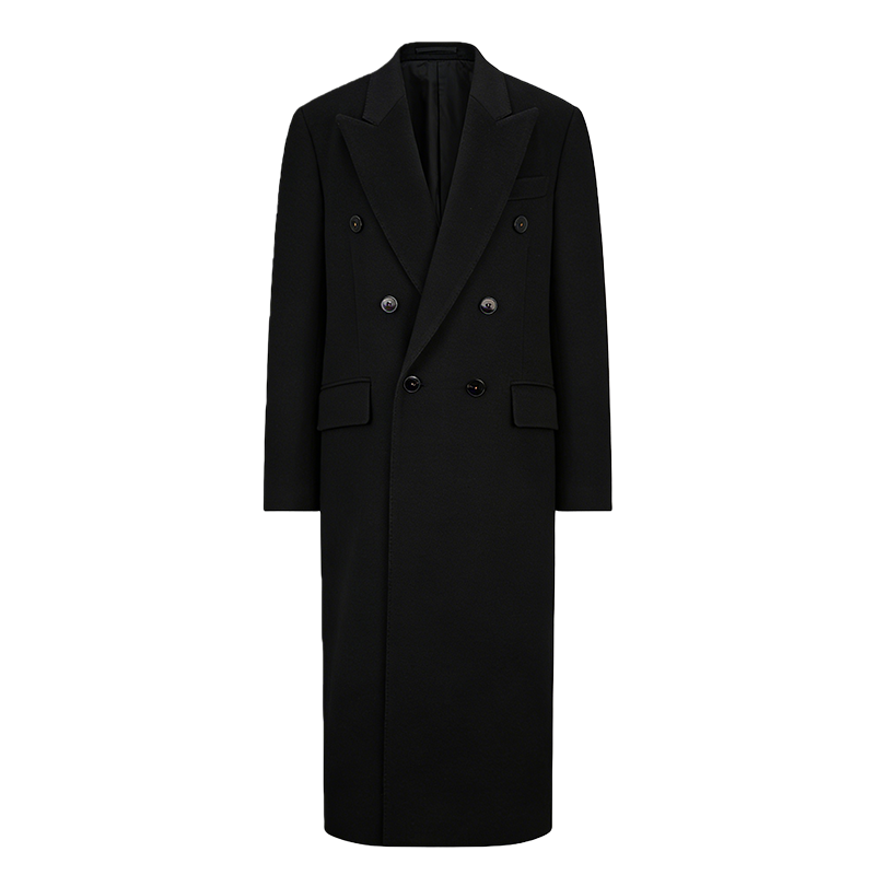 BOSS ������ͬ�BOSSŮװ��������100%ɽ���޴��¸߼������� 8999Ԫ