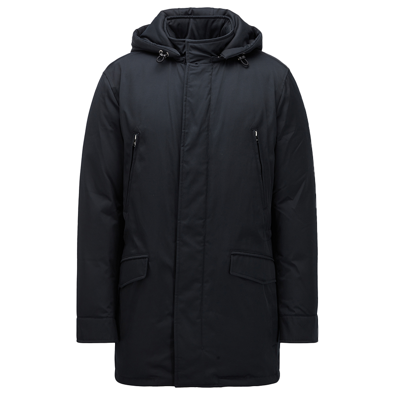 BOSS ������װ������ʿ��ñ�г����ڴ�����ͨ�ں�������� 1438Ԫ