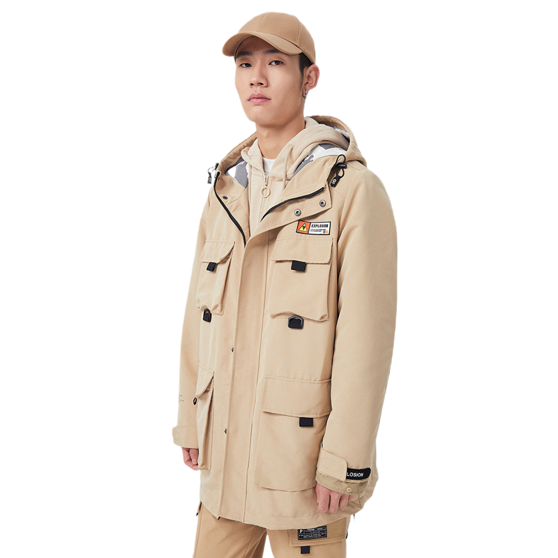 ˹ Ӻ޷ﶬйװñжʿ