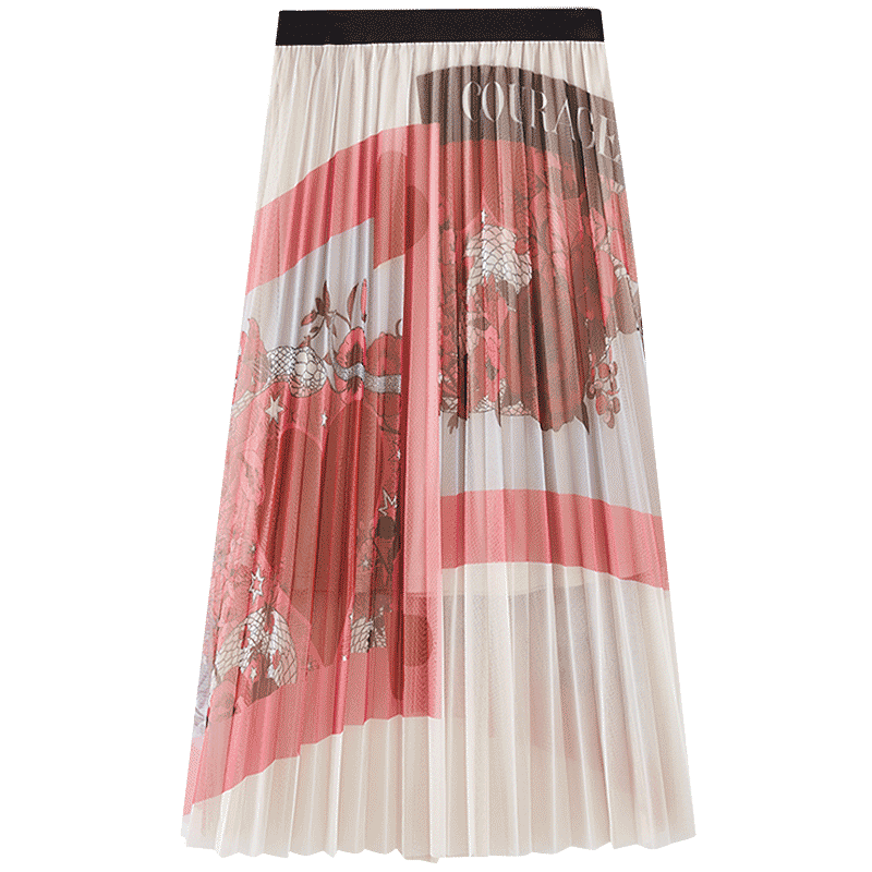 ����˹���� ��ɴ����ȹŮ ����������ȹ �ļ� ���ߴ�ͬ�� �߼��� 20.1Ԫ