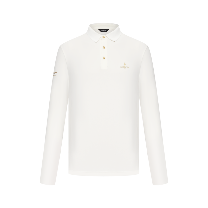 ϵСгpolo͸ʷT586Ԫ