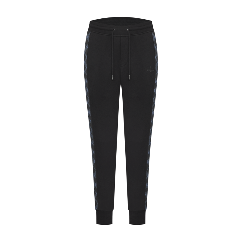 շ ůϸëﶬʿг֯ë֯