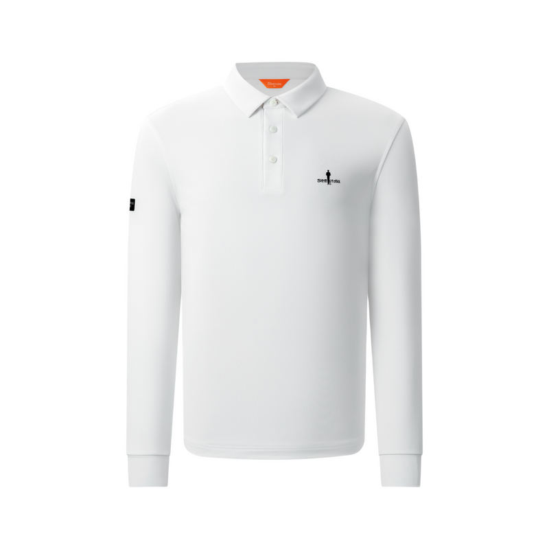Ƽϡ＾ʿгPOLO619Ԫ