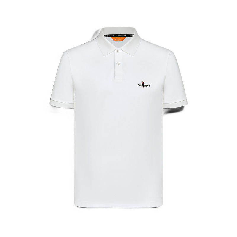 �����շ� �ļ���ʿ�������POLO�� �����׷����� ��ɫ�ٴ� 453Ԫ