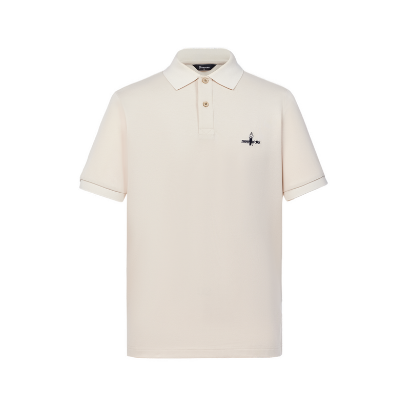 ءʱжpolo449Ԫ