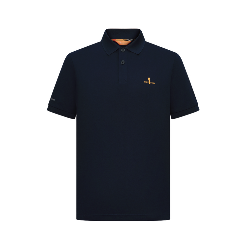 ļʿаٴ׷͸polo578Ԫ