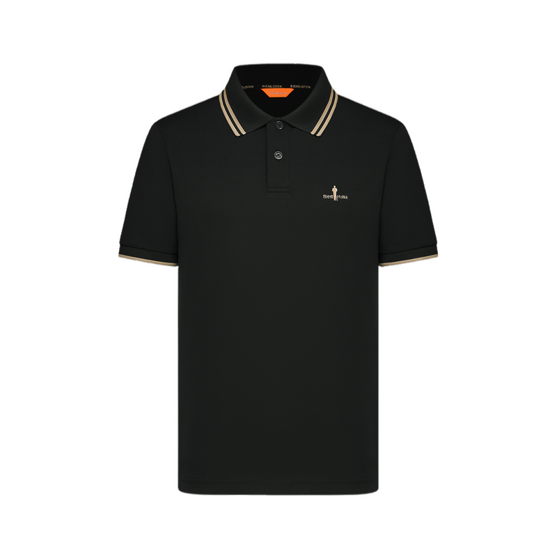 ޡļײɫ׷ˬpolo882Ԫ