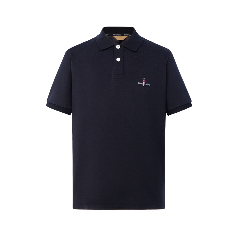 ʿаٴɫ͸polo480Ԫ
