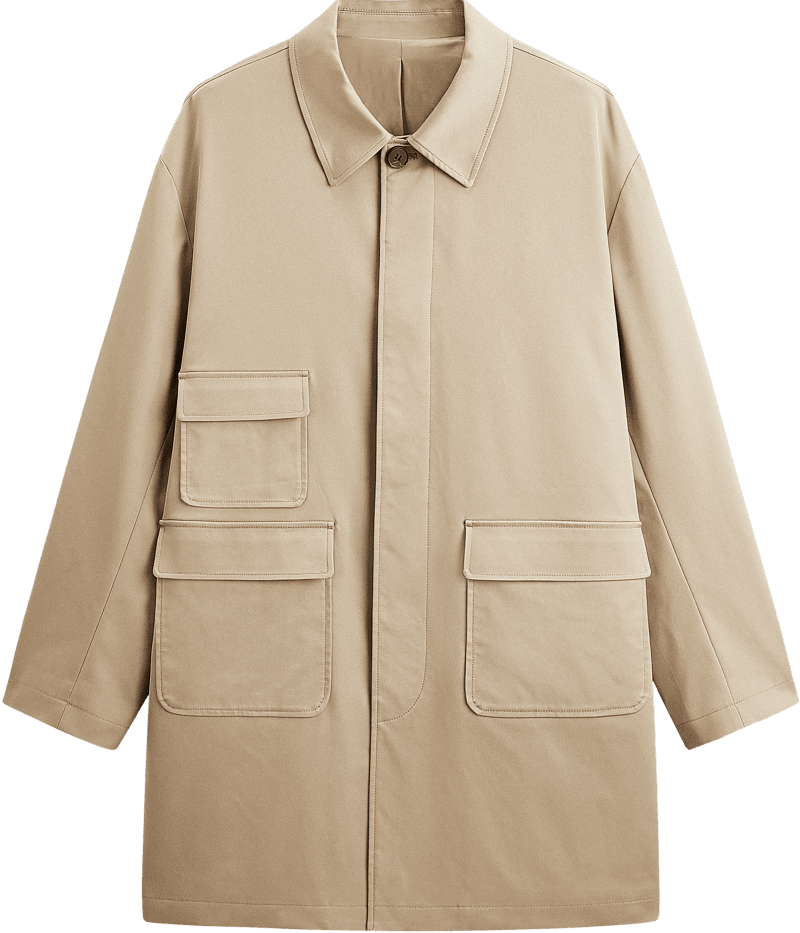 GXG װ˫ɫѡмԼͨ׳ ˫ɫѡ 133Ԫ(ȯ)