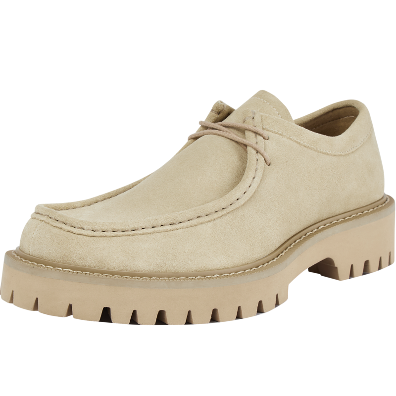 GXG ͨ����Ь ����������װƤЬ ��������ϵ��ƤЬ 403Ԫ