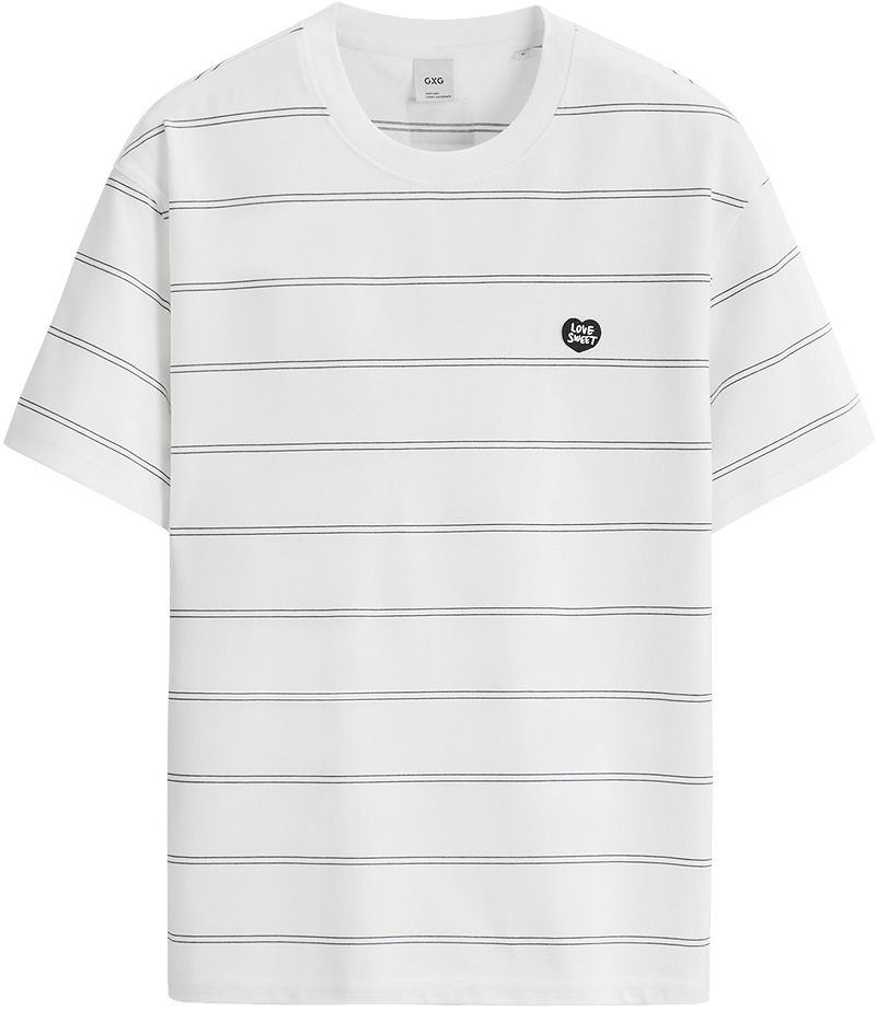 GXG ײɫ�������¿�����T���� Բ������ �ļ���Ʒ 225Ԫ