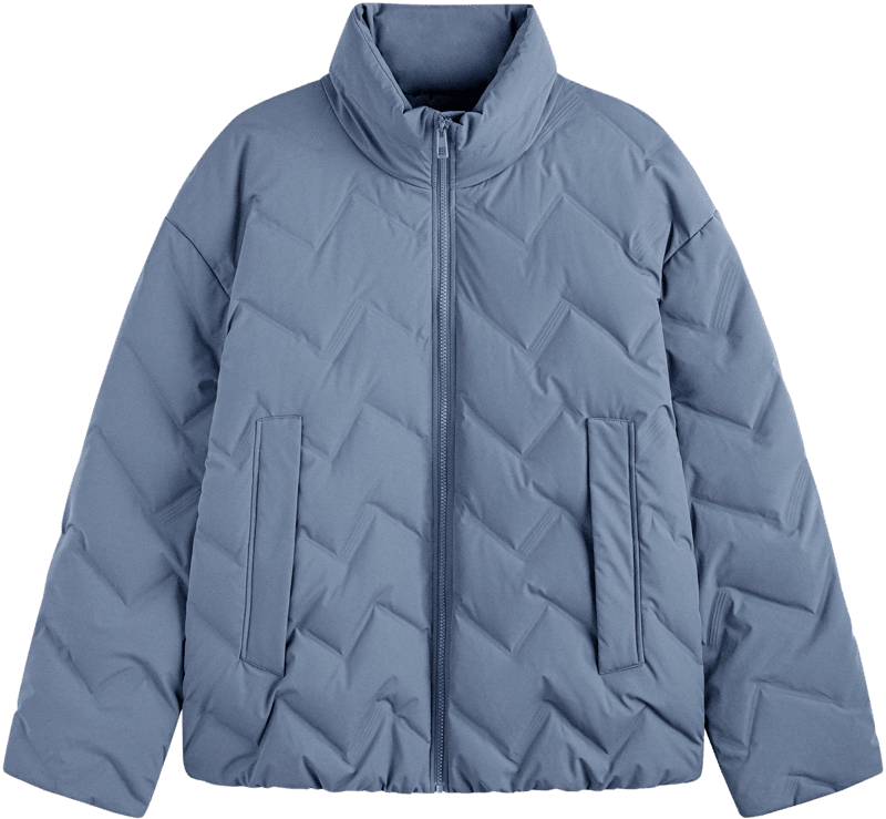 װ ɫʱж̿޷θ챣ů޷