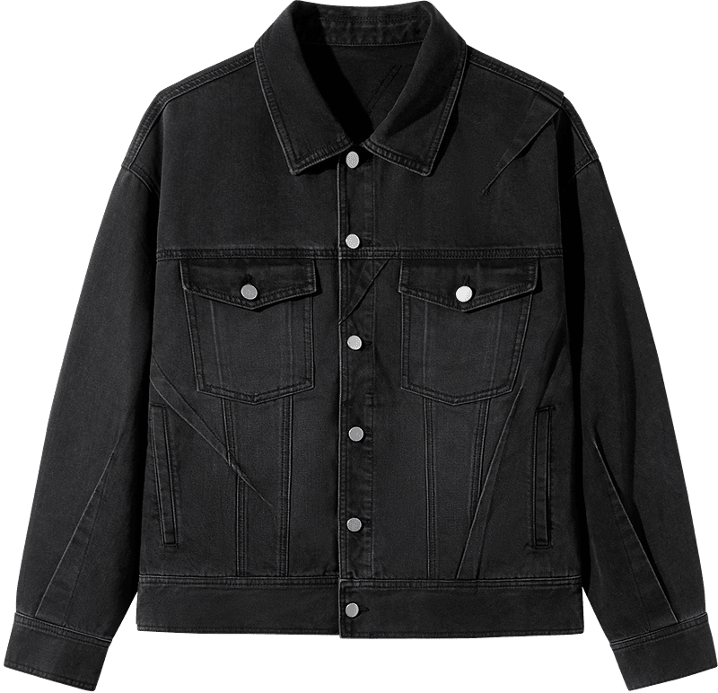 GXG ��������GXG����ˮϴţ�мп˿��ɳ������аٴ�ţ�������� 217Ԫ