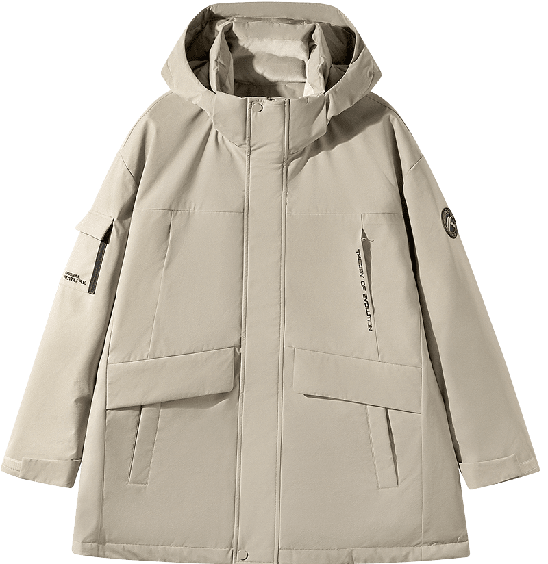 GXG GXGװ ɫаٴñг޷ 302Ԫ