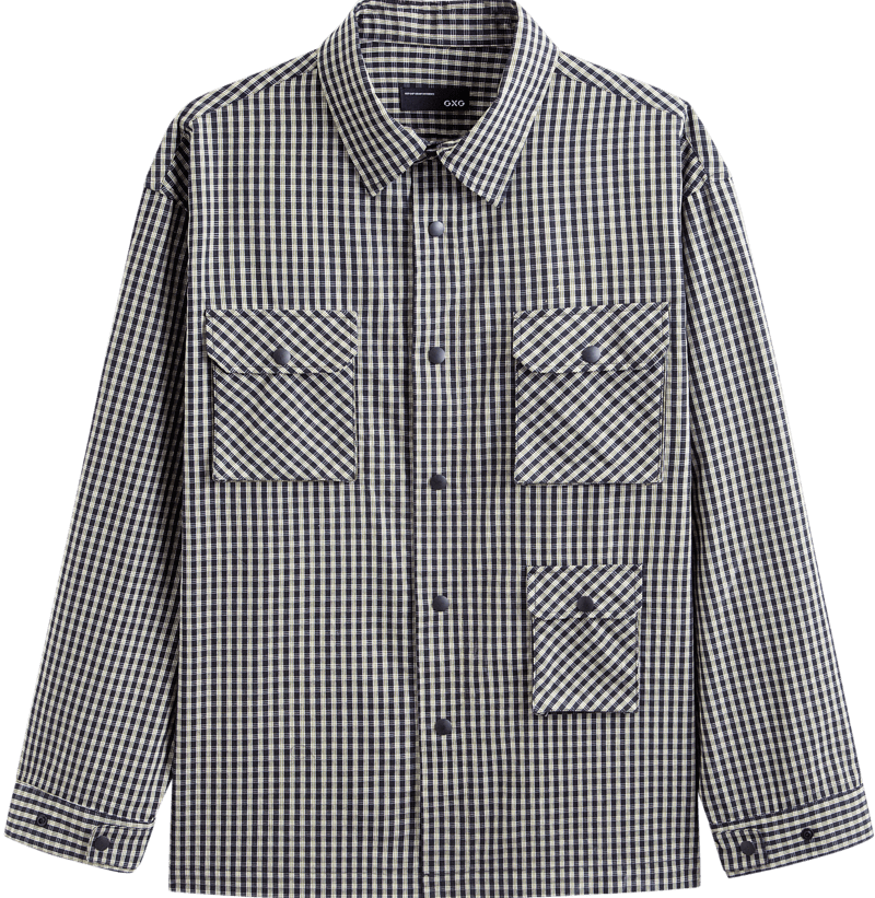 GXG װ  ʿڰ׸ڴаٴ