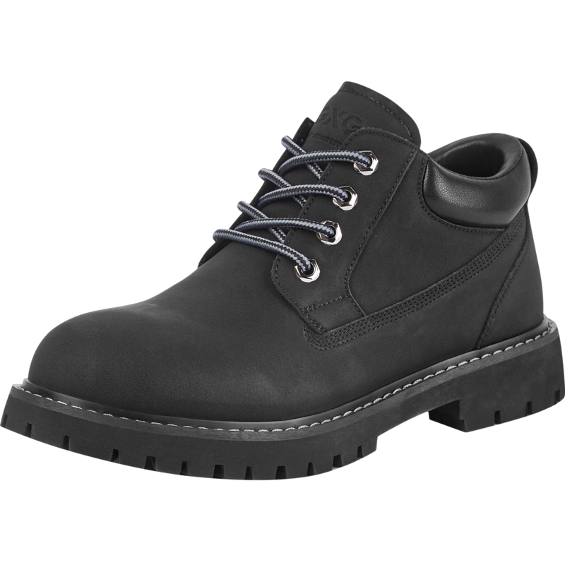 GXG �Ͱ�����ѥ ��װ�����ɽЬ ���ߴ��ѥ ͨ����Ь ���аٴ� 299Ԫ