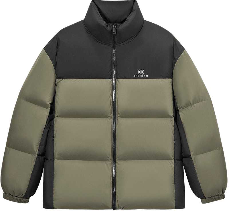 ٽۣGXG װײɫӺů̿޷ 