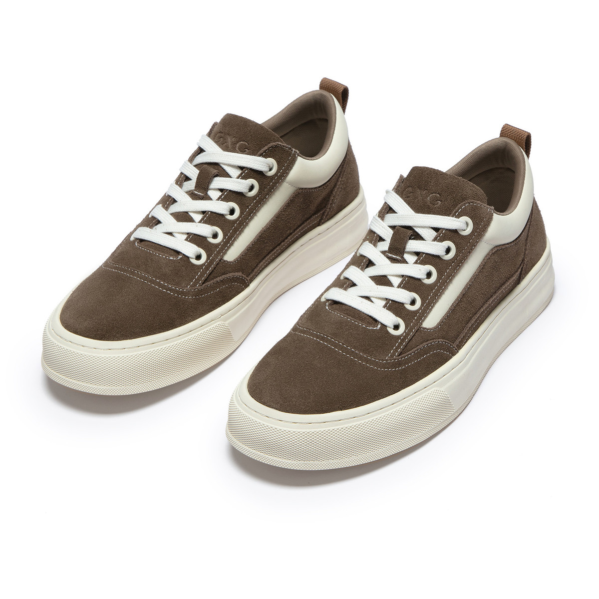 GXG ͨ����Ь ���а�Ь ����ٴ� ��Լʱ�� �ճ����� 330Ԫ