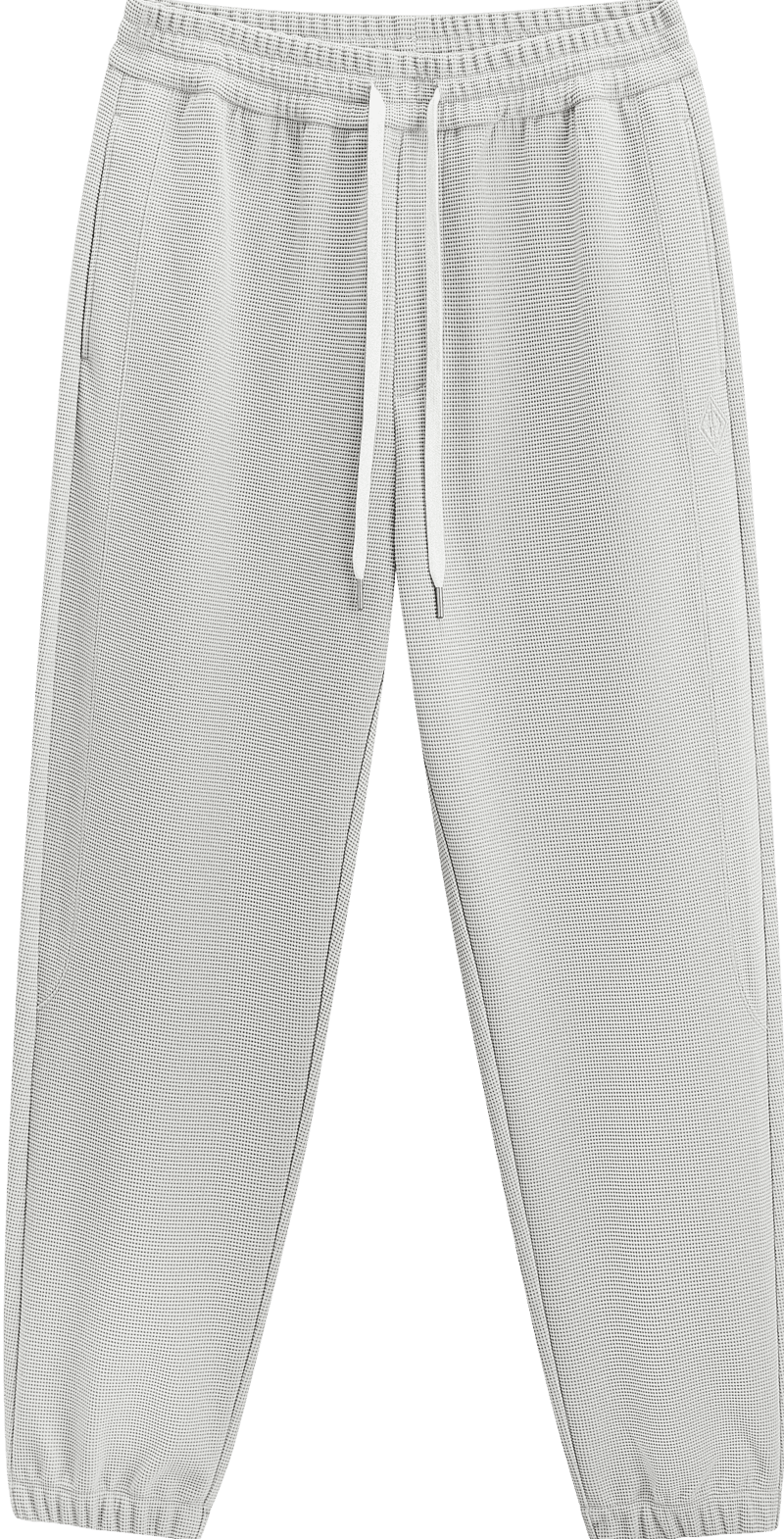 GXG װ 24괺ʿͨһԼſп