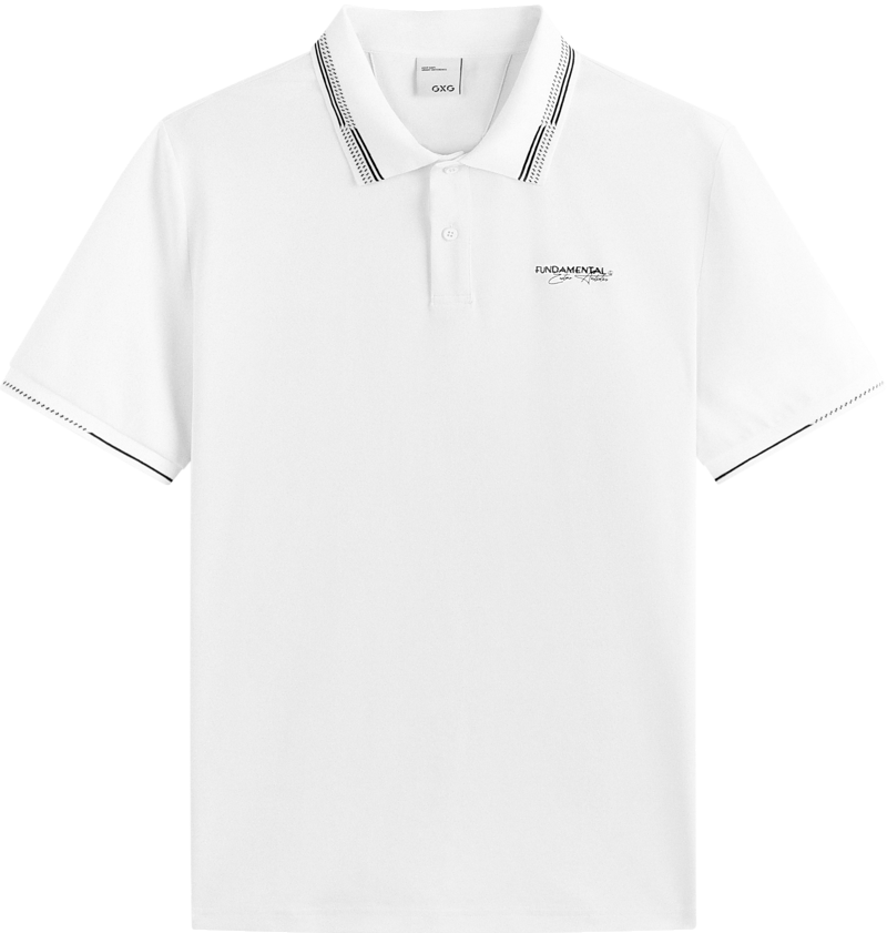 װ ĸ廨poloʿͨPOLO59Ԫ