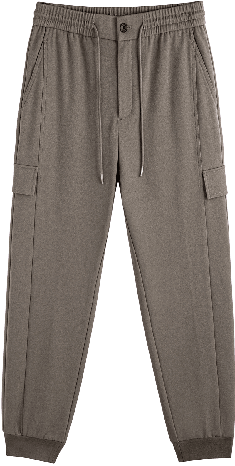 GXG GXGаٴͨڻųжڴװſ