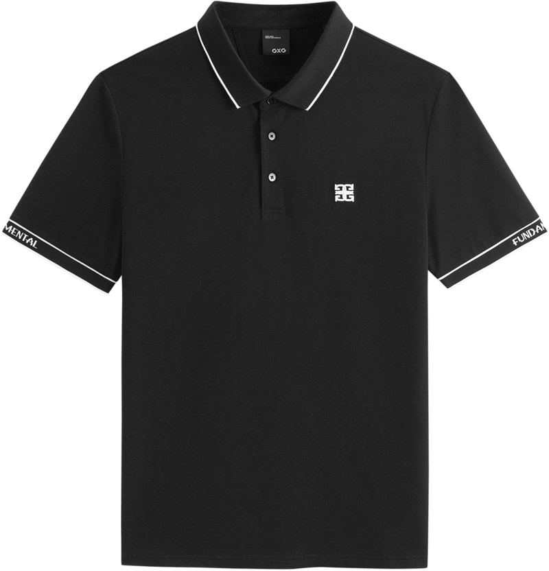 װ logopoloͨʿT64Ԫ
