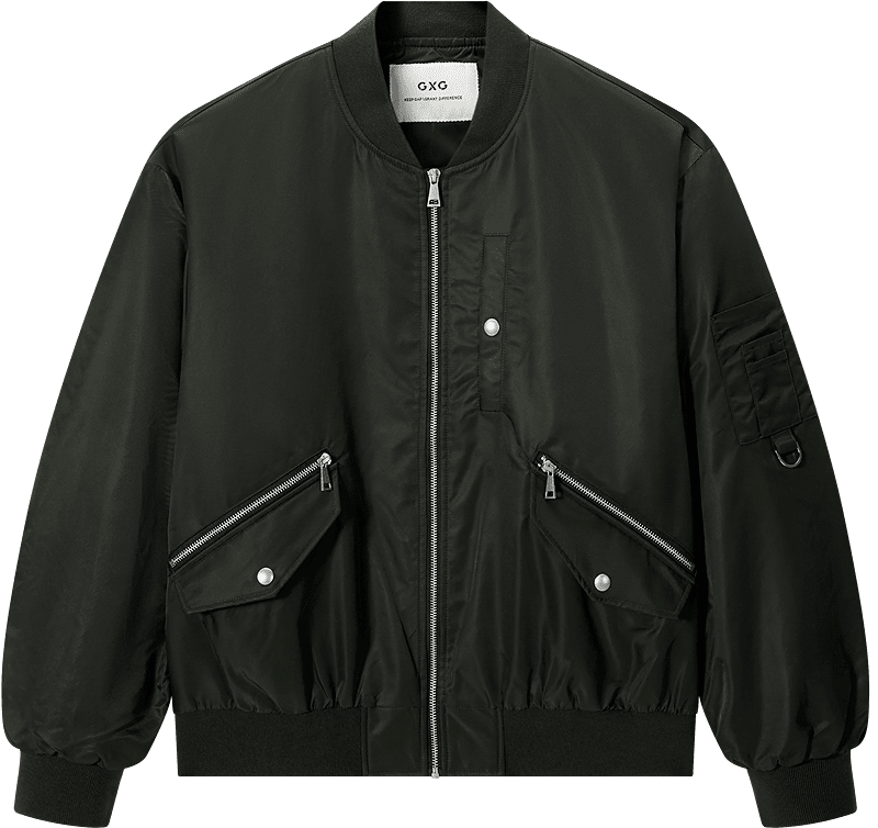 GXG ��ů���޷���Ա�п˰��������������� ����ڴ���� 291Ԫ