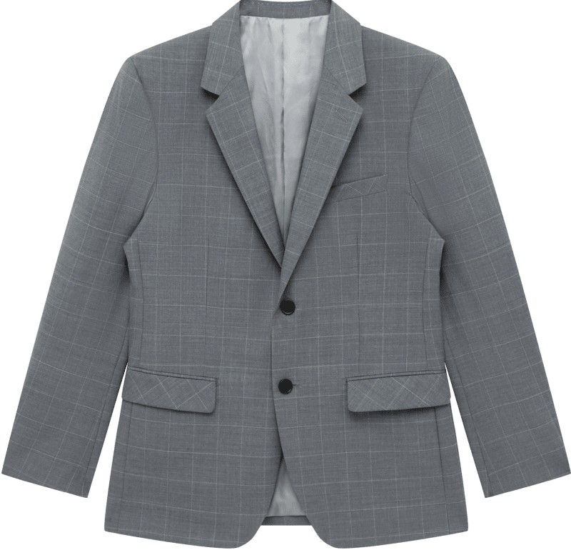 GXG GXGװлɫͨװ 150Ԫ