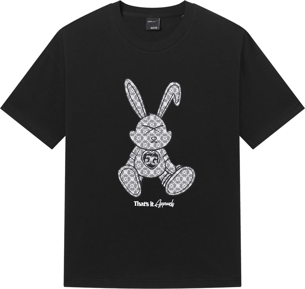 ļGXGװԼȤζϻӡ¶T