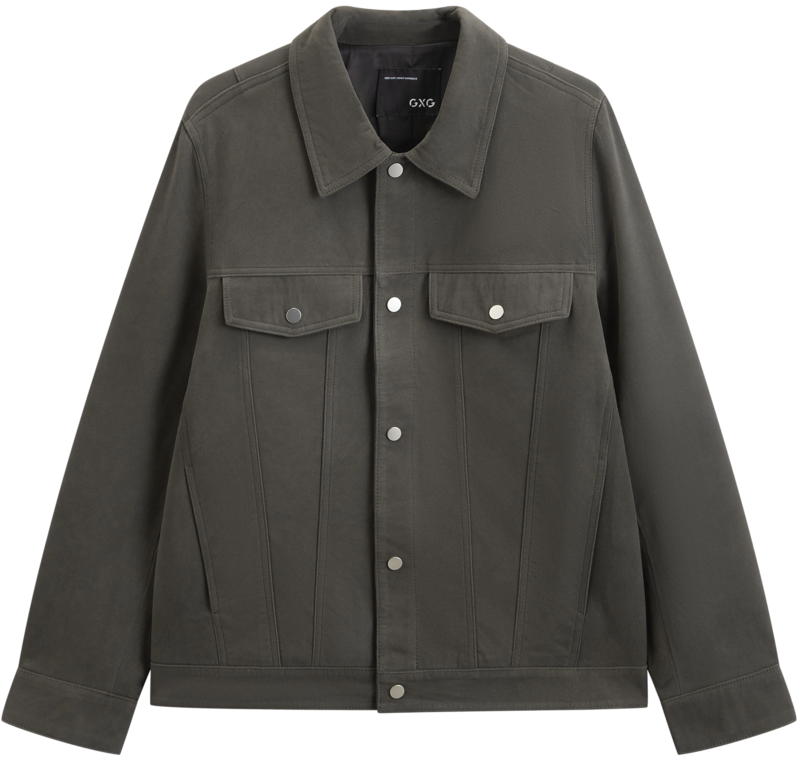 GXG ﶬGXGװԼƤпʿзпƤ 391Ԫ