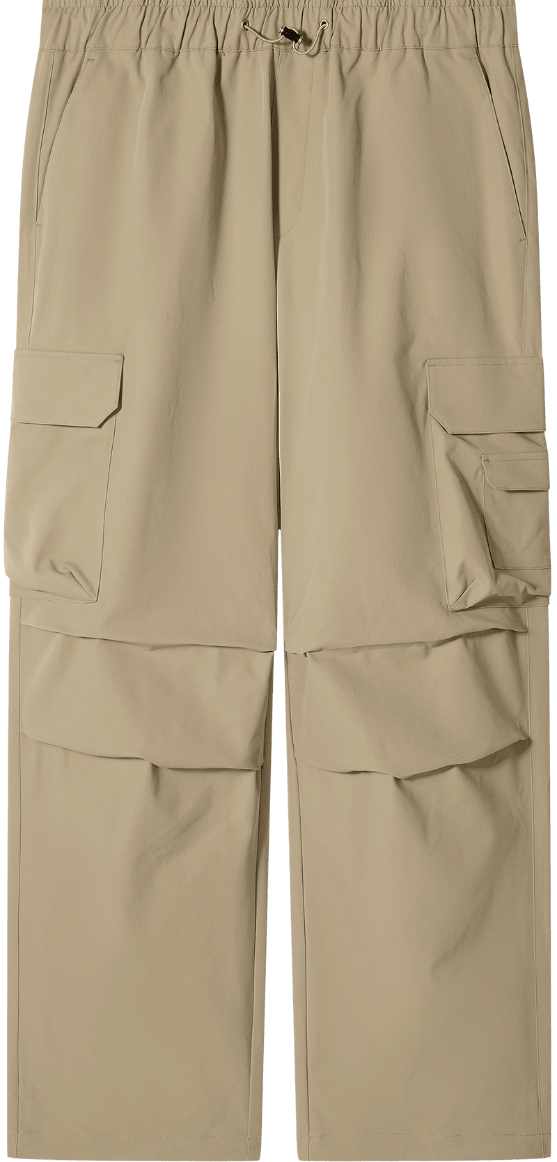 GXG ����GXG��װ���������ȹ�װ���ɫ��ѡ����ͨ�����п㳤�� 132Ԫ